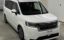 صورة 1 لـ 2023 Honda STEP WAGON