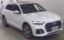 صورة 1 لـ 2025 AUDI Q5
