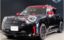 2025 MINI OTHER photo 1