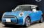 2021 MINI OTHER 照片 1