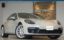 صورة 1 لـ 2023 Porsche PANAMERA