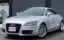 صورة 1 لـ 2013 AUDI TT COUPE