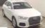 صورة 1 لـ 2016 AUDI Q3