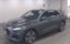 صورة 1 لـ 2019 AUDI Q8