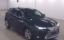 صورة 1 لـ 2023 Lexus UX