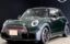 صورة 1 لـ 2024 MINI OTHER
