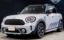 2023 MINI OTHER 照片 1