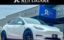صورة 1 لـ 2022 Tesla MODEL Y