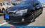 صورة 1 لـ 2011 Lexus CT