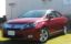 صورة 1 لـ 2009 Lexus HS