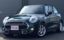 2014 MINI OTHER 照片 1