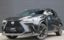 صورة 1 لـ 2022 Lexus NX