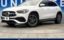 صورة 1 لـ 2022 Mercedes-BENZ GLA