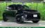 2020 LAND Rover RANGE ROVER EVOQUE — фото 1