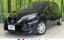 صورة 1 لـ 2017 Nissan NOTE