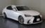 2013 Lexus GS photo 1