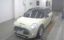 2016 MINI OTHER 照片 1