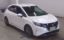 2022 Nissan NOTE 照片 1