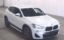 صورة 1 لـ 2019 BMW X2