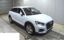 2021 AUDI Q2 照片 1