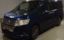 صورة 1 لـ 2012 Honda STEP WAGON