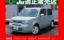 2016 Nissan CUBE photo 1
