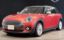 2023 MINI OTHER 照片 1