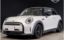صورة 1 لـ 2023 MINI OTHER