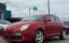 2009 ALFA Romeo MITO photo 1