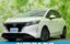 صورة 1 لـ 2021 Nissan NOTE
