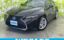 صورة 1 لـ 2020 Lexus IS