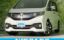 صورة 1 لـ 2016 Honda STEP WAGON