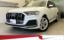 صورة 1 لـ 2024 AUDI Q7