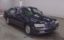 2000 Nissan CIMA 照片 1