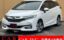 2016 Honda SHUTTLE photo 1