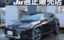 صورة 1 لـ 2023 Lexus UX