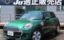 2021 MINI OTHER 照片 1