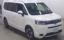 2026 Honda STEP WAGON 照片 1