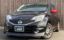 صورة 1 لـ 2016 Nissan NOTE