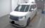 2025 Honda STEP WAGON 照片 1