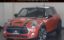 2018 MINI OTHER photo 1