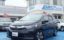 2020 Honda SHUTTLE 照片 1