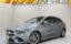 2019 Mercedes-BENZ B-CLASS — фото 1