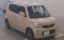 2012 Nissan MOCO 照片 1