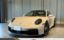 2025 Porsche 911 照片 1