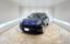 2016 Porsche MACAN photo 1