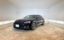 صورة 1 لـ 2025 AUDI A5 SPORTBACK