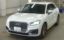 صورة 1 لـ 2018 AUDI Q2