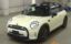 2021 MINI OTHER photo 1