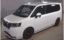 2022 Honda STEP WAGON photo 1